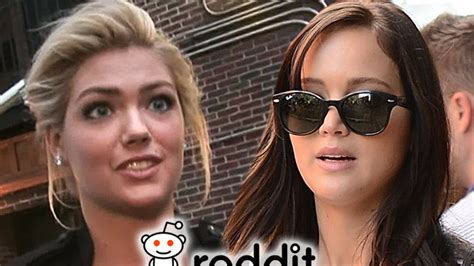 reddit celeb leaks|redditP